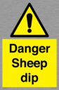 danger-sheep-dip~